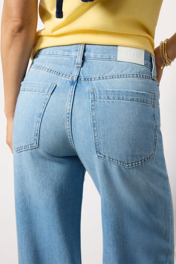 Jadyn Wide Leg - Image 3