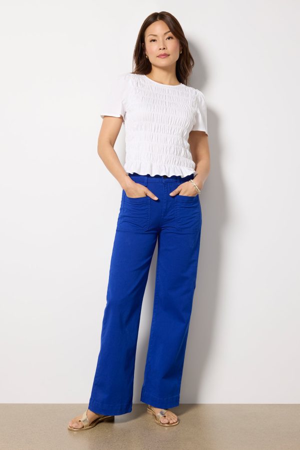 Sailor Twill - Image 6