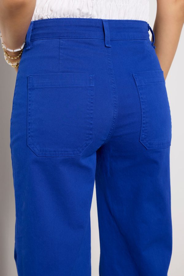 Sailor Twill - Image 3