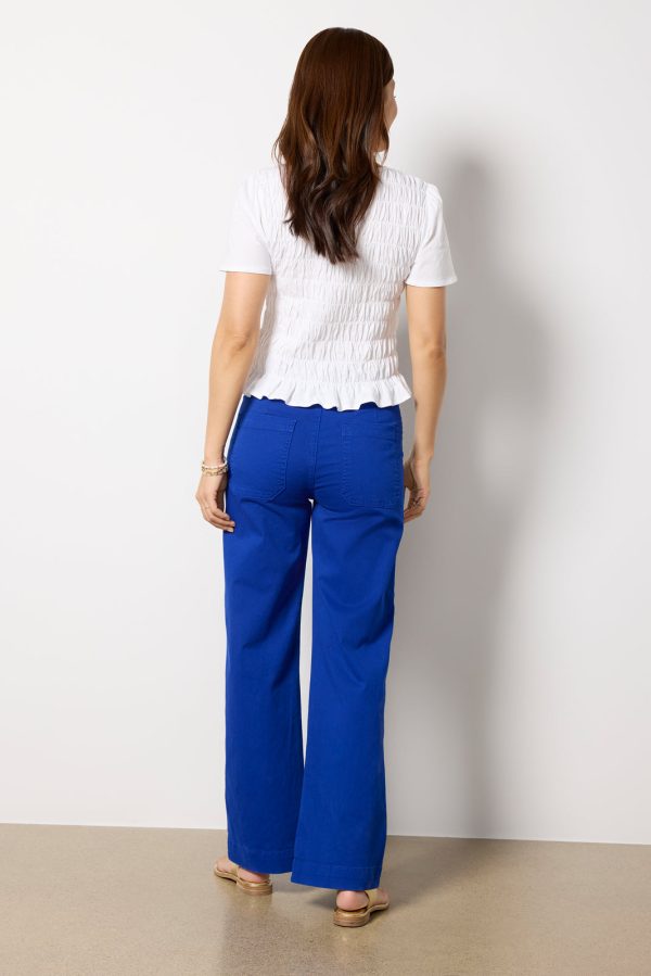 Sailor Twill - Image 4