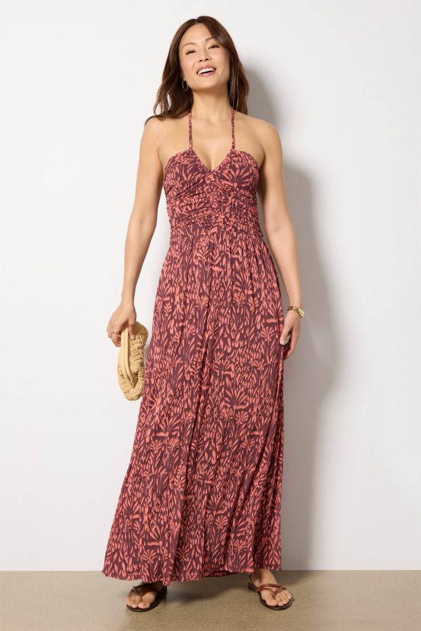 Noa Dress - Image 3