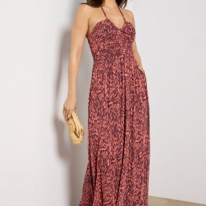 Noa Dress