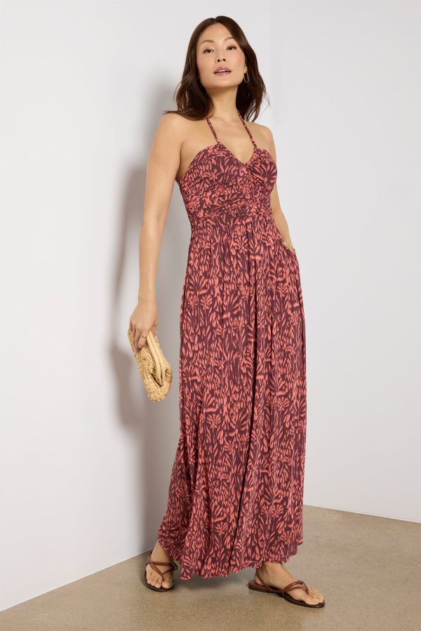 Noa Dress