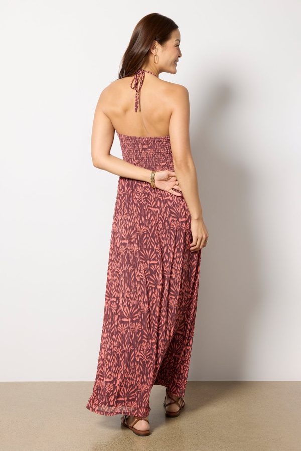 Noa Dress - Image 4