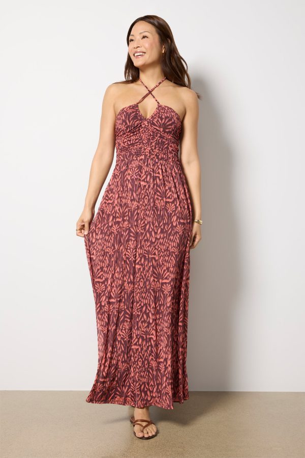 Noa Dress - Image 6