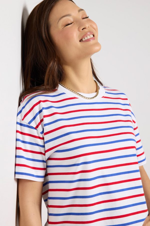 Ever Perfect Tee - Image 2