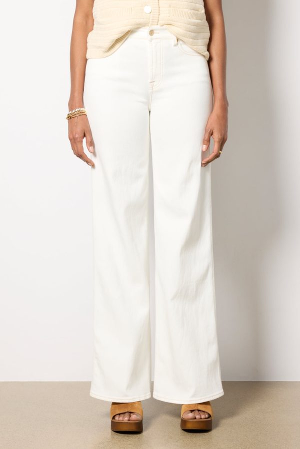 Lotta Wide Leg - Image 6