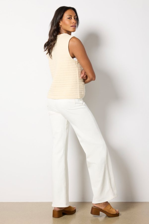Lotta Wide Leg - Image 4
