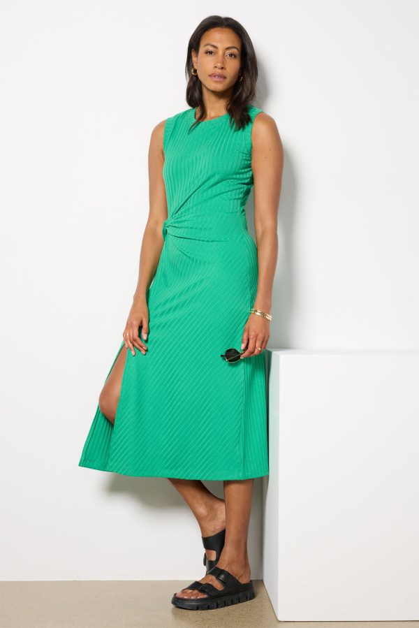 Avery Dress - Image 2