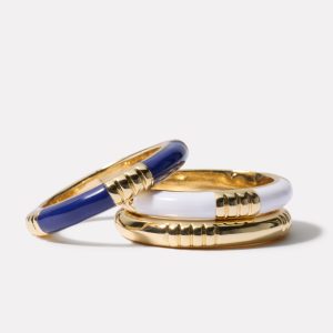 Atherton Ring Pack