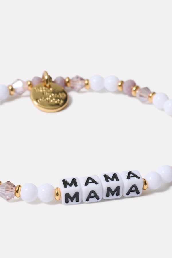 Mama Bracelet - Image 2