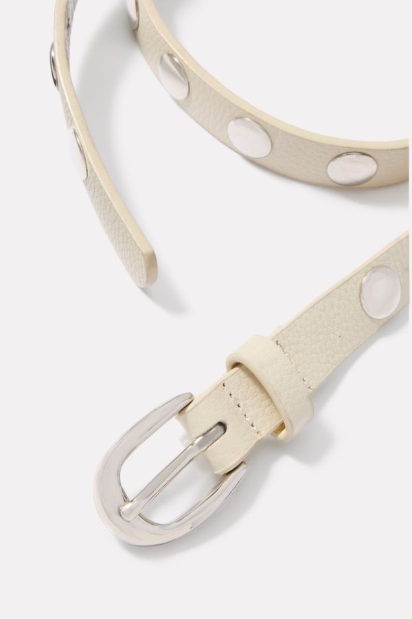 Lennox Studded Belt - Image 2