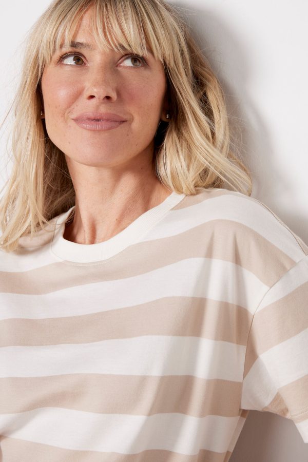 Ever Perfect Tee - Image 2