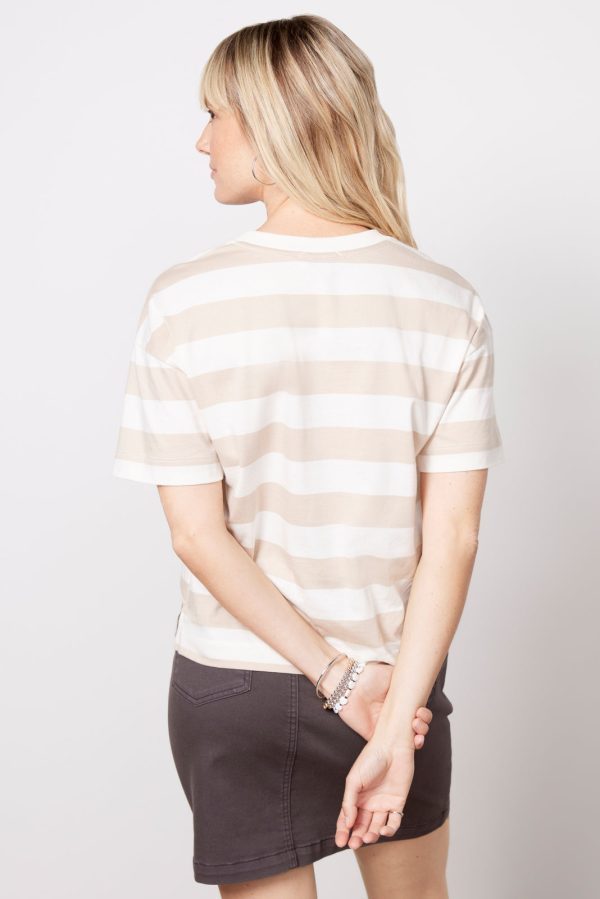 Ever Perfect Tee - Image 4