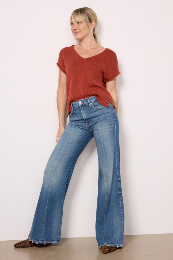 Stevie Pullover - Image 3