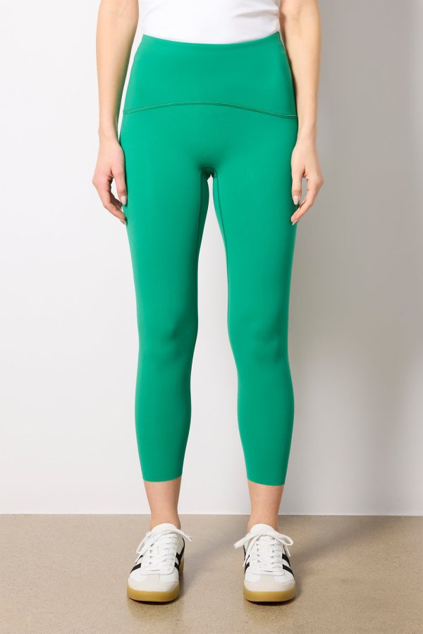 BB 7/8 Legging - Image 5