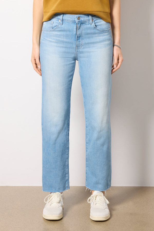 Brinley Crop - Image 6