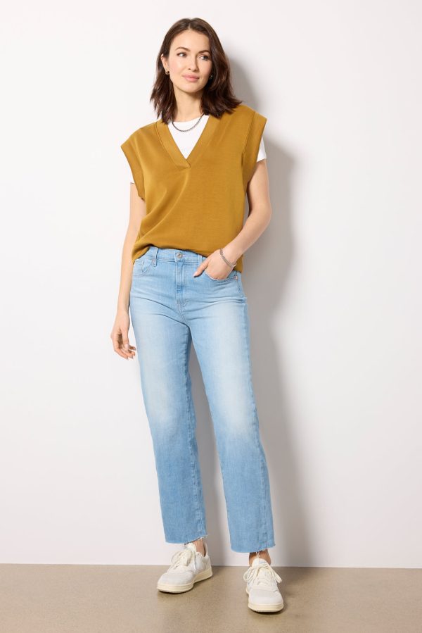 Brinley Crop - Image 5