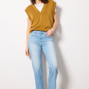 Brinley Crop