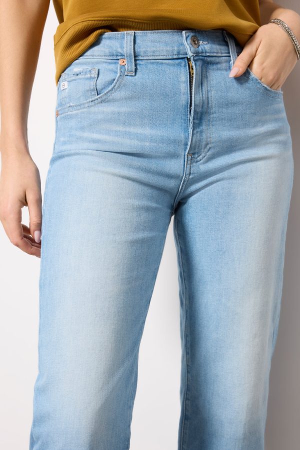 Brinley Crop - Image 2