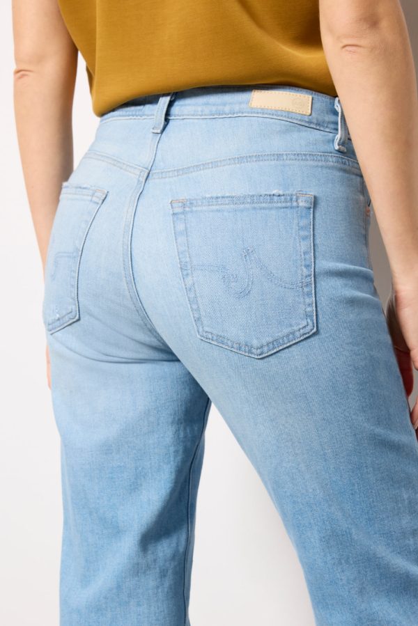 Brinley Crop - Image 3