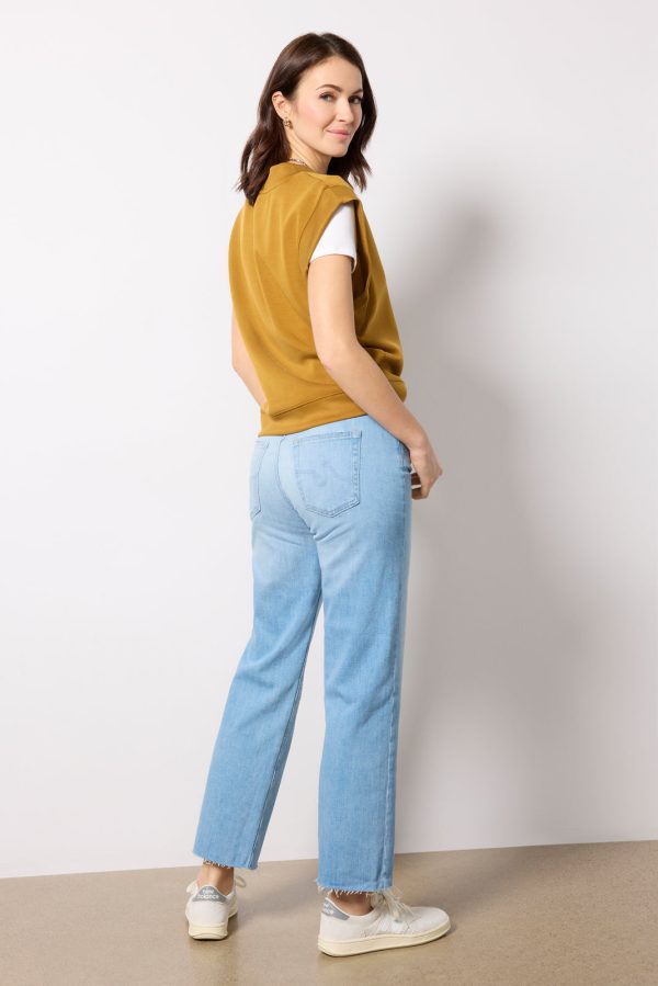 Brinley Crop - Image 4