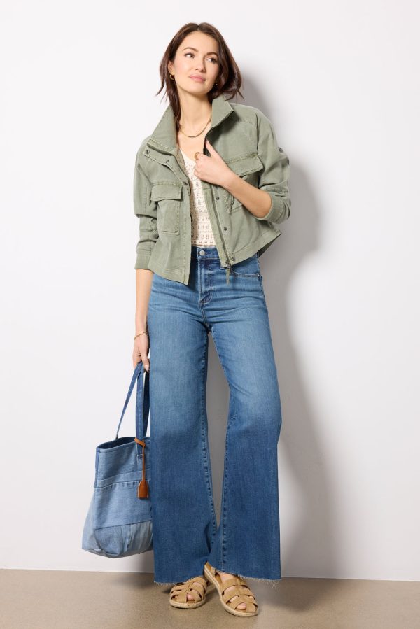Camp Jacket - Image 6