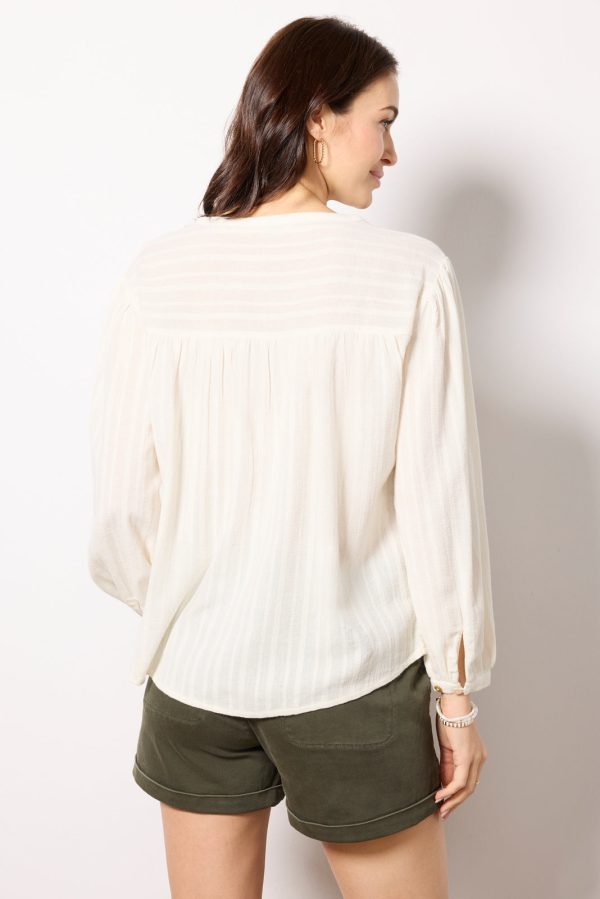 Lena Top - Image 4