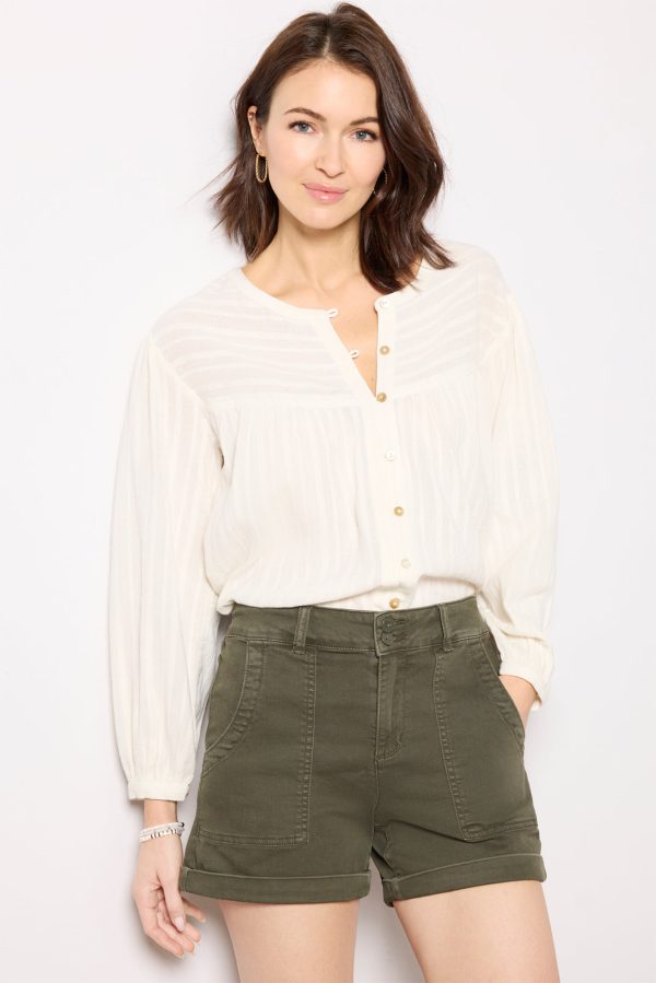 Lena Top - Image 5