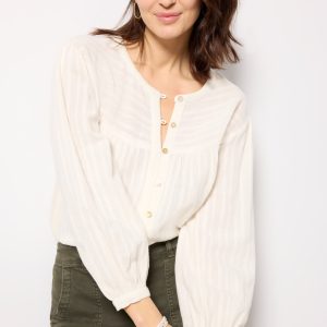 Lena Top