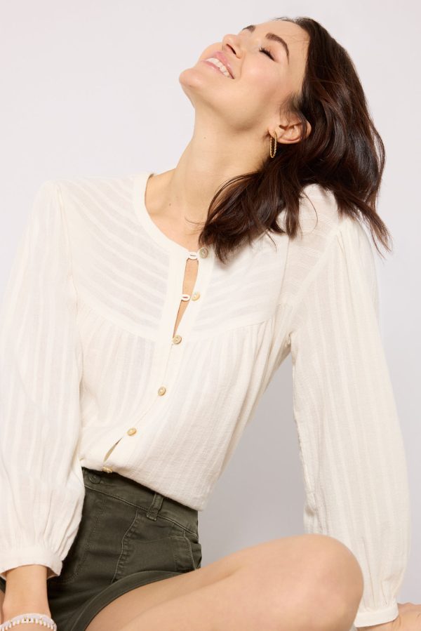 Lena Top - Image 6