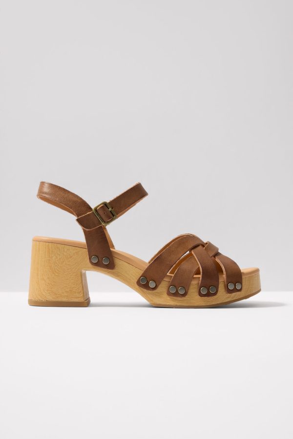 Ester Sandal - Image 4