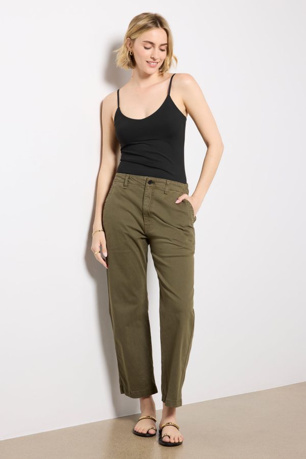 Rory So Smooth Cami - Image 5