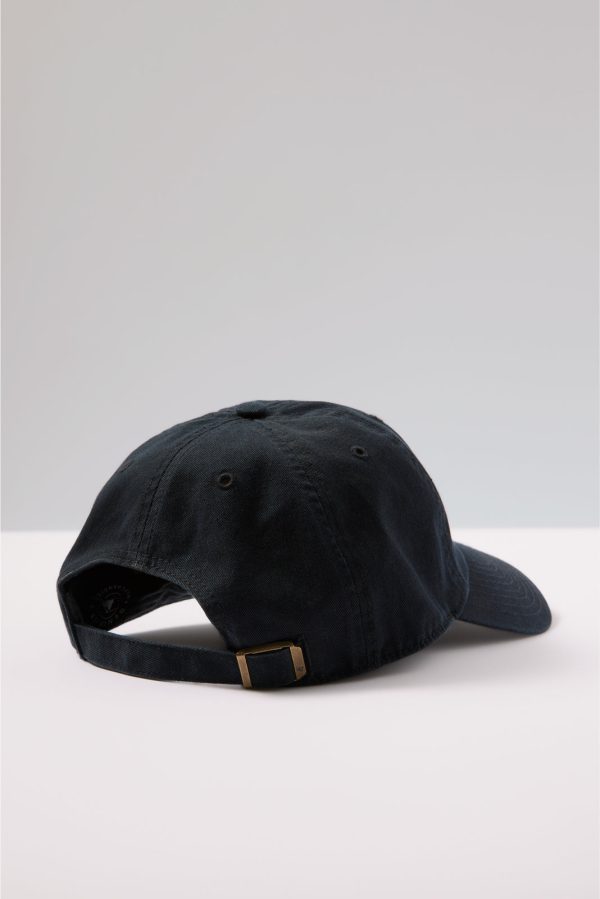 LA Clean Up Baseball Hat - Image 2