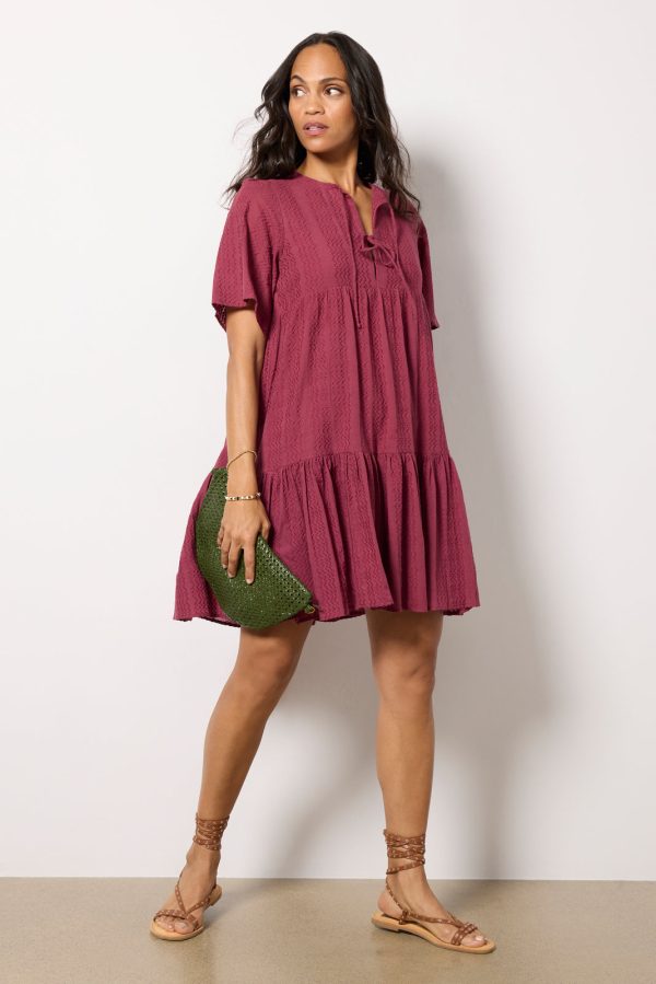 Isla Dress - Image 5