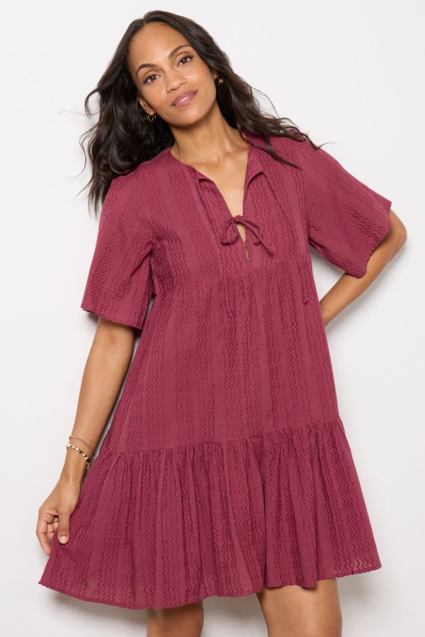 Isla Dress - Image 6