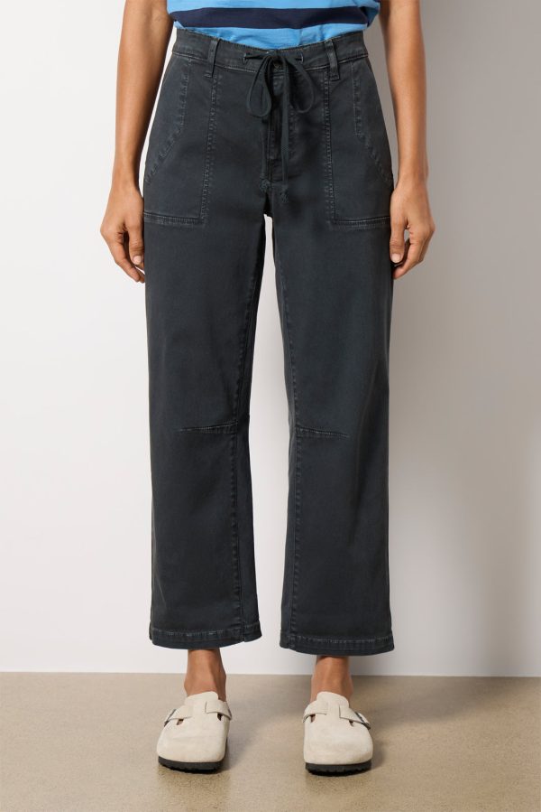 Ashton with Tie Waist - Image 6