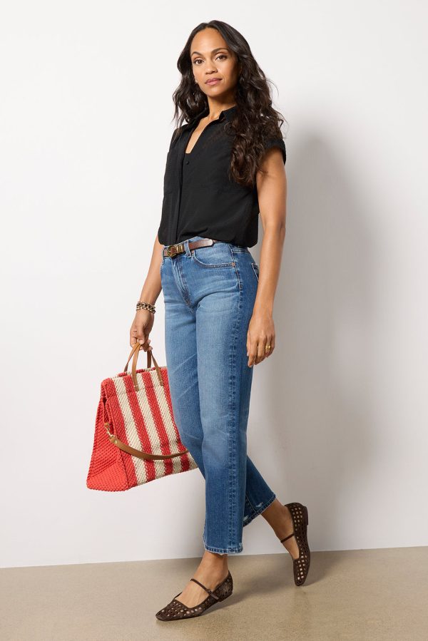Brinley Crop - Image 5