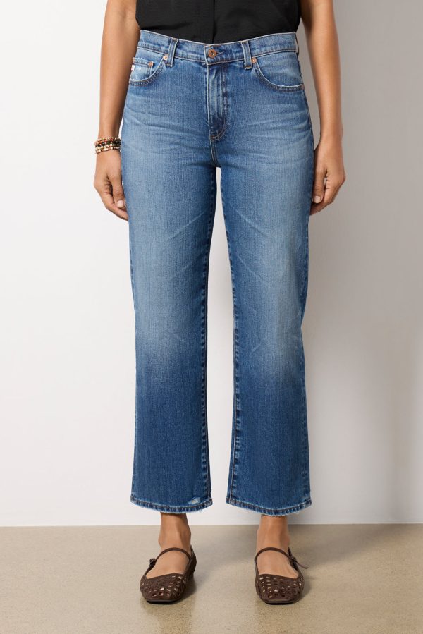 Brinley Crop - Image 6