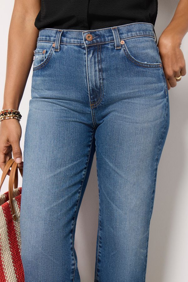 Brinley Crop - Image 2