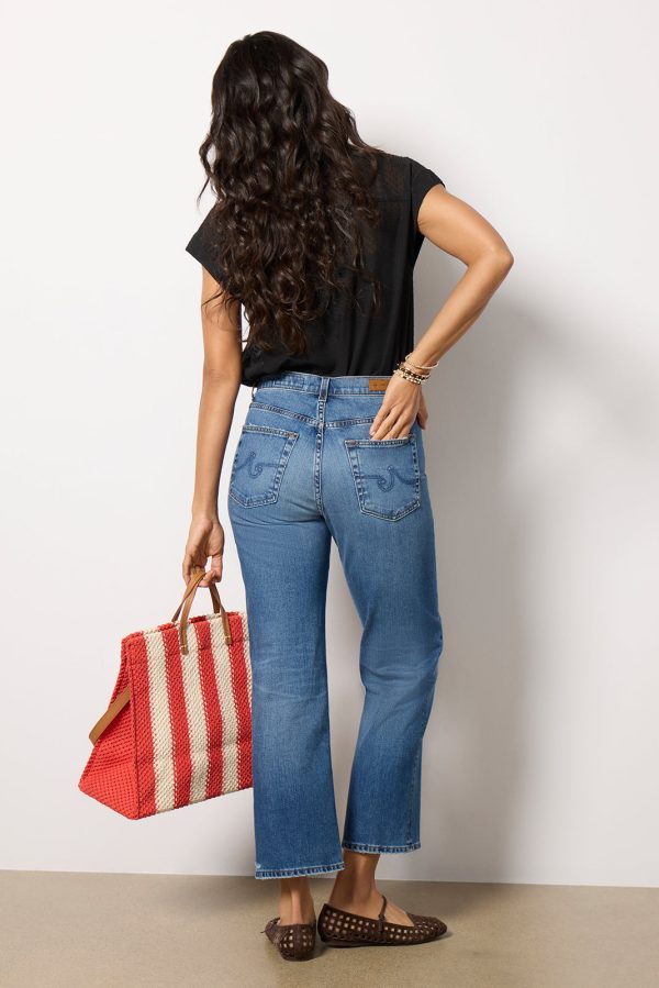 Brinley Crop - Image 4