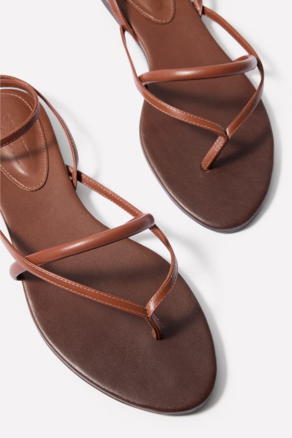 Diana Flat - Image 2