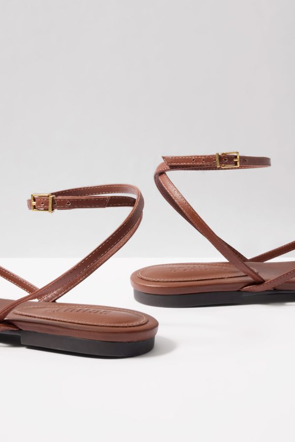 Diana Flat - Image 3