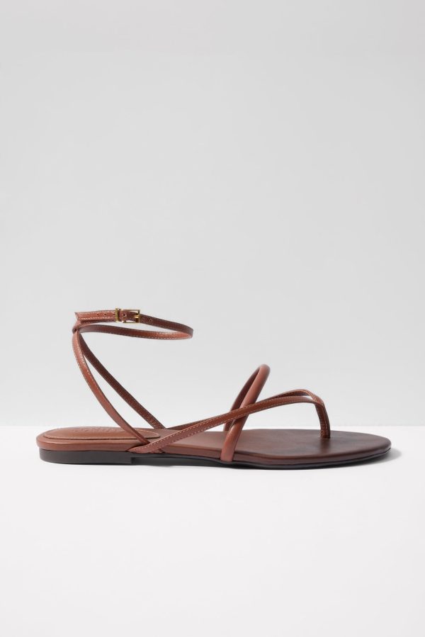 Diana Flat - Image 4