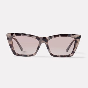 Lookout Sunglasses
