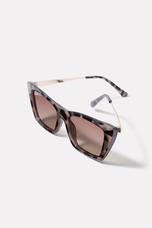 Lookout Sunglasses - Image 2