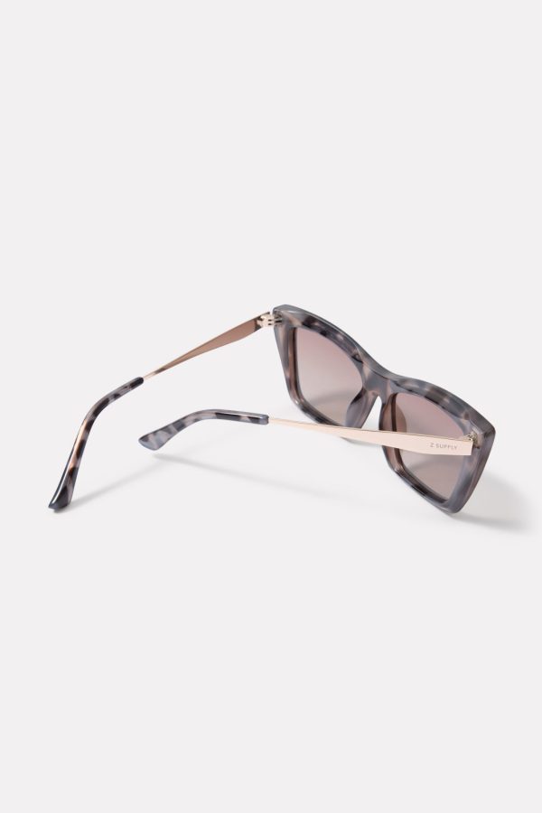 Lookout Sunglasses - Image 3