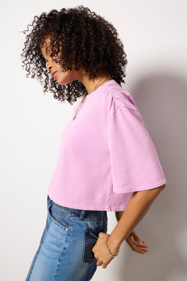 Escape Sweatshirt - Image 2