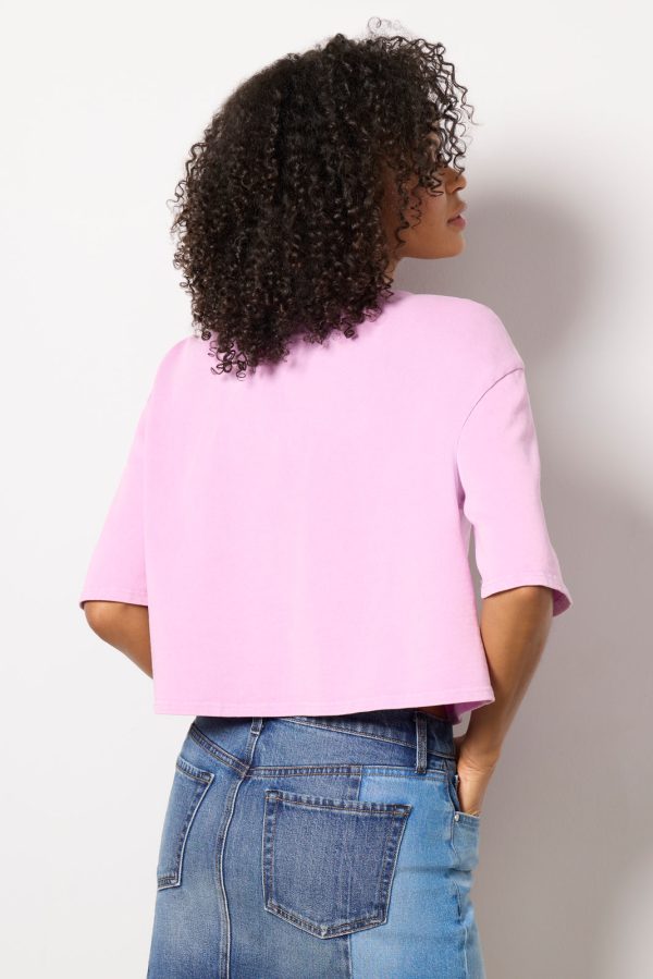 Escape Sweatshirt - Image 5