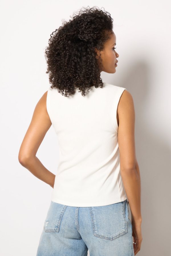 Long Weekends Tank - Image 4
